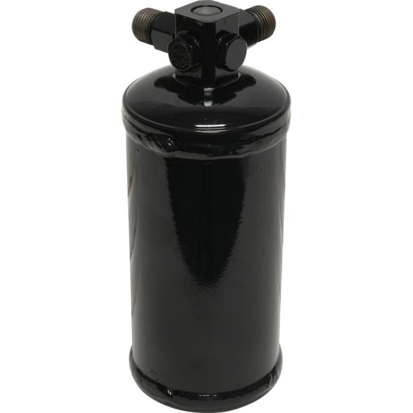 Universal Air Conditioning RD 1103C A/C Receiver Drier -- Drier