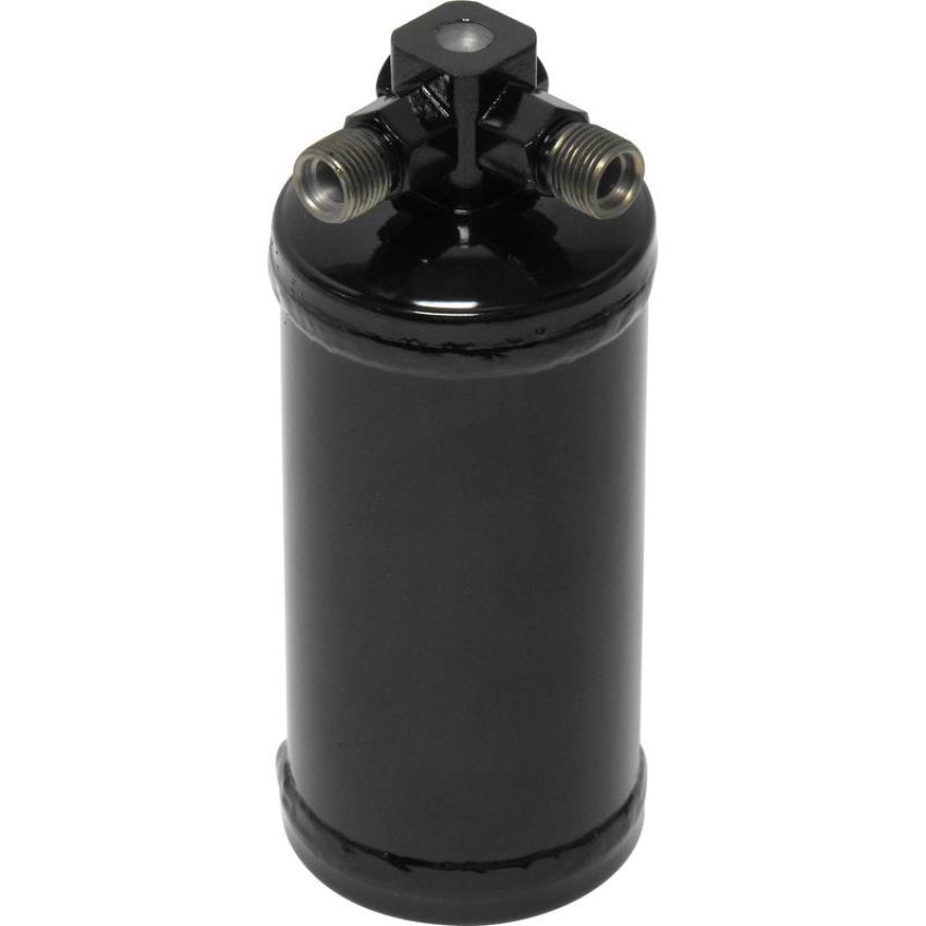 Universal Air Conditioning RD 1103C A/C Receiver Drier -- Drier