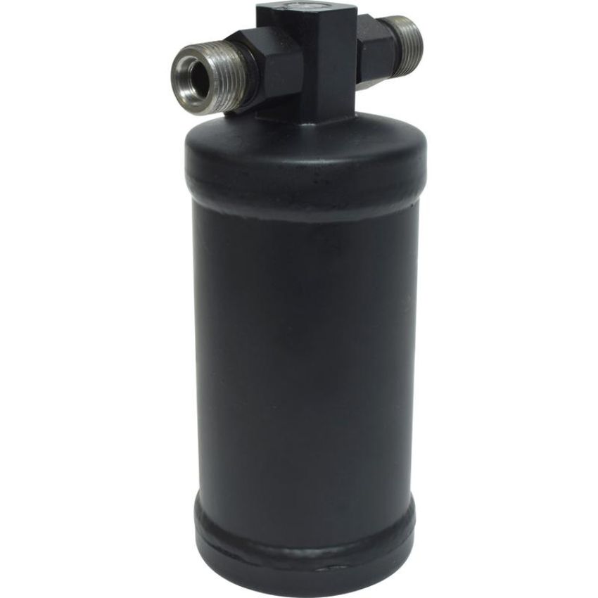 Universal Air Conditioning RD 11069C A/C Receiver Drier -- Drier