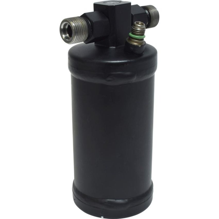 Universal Air Conditioning RD 11069C A/C Receiver Drier -- Drier