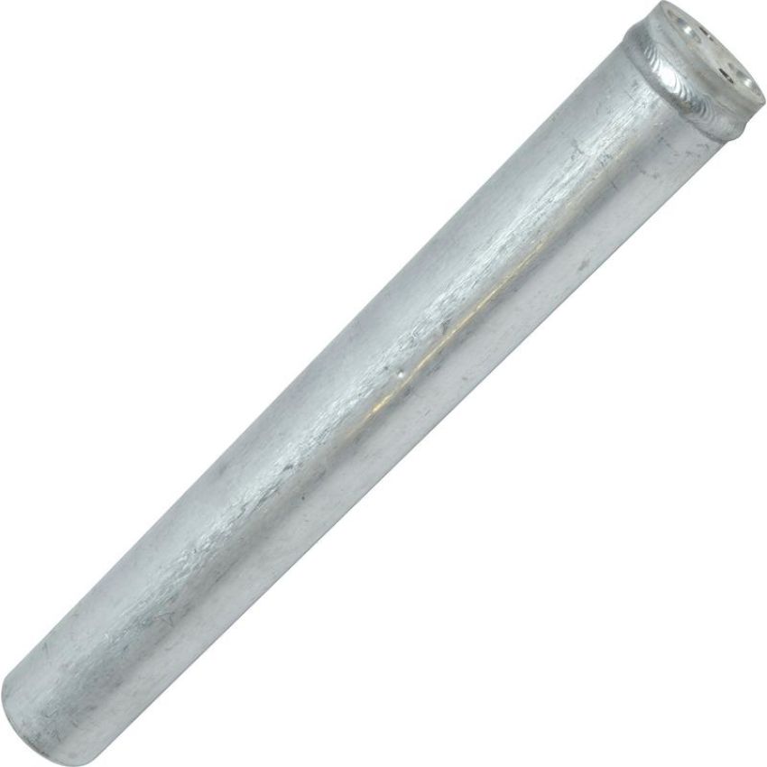 Universal Air Conditioning RD 11088C A/C Receiver Drier -- Drier Pad Mount