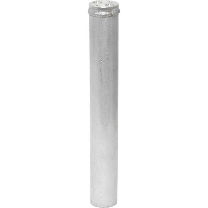 Universal Air Conditioning RD 11088C A/C Receiver Drier -- Drier Pad Mount