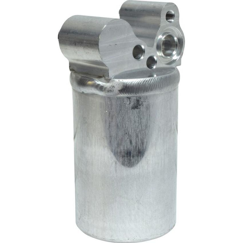 Universal Air Conditioning RD 11091C A/C Receiver Drier -- Drier