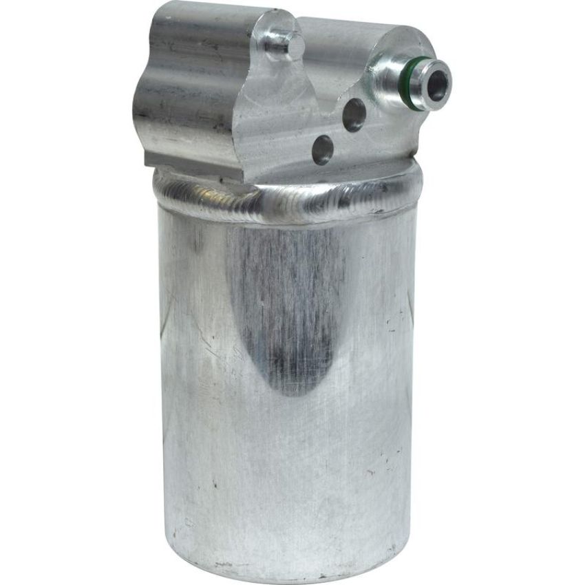 Universal Air Conditioning RD 11091C A/C Receiver Drier -- Drier