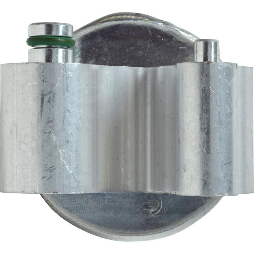 Universal Air Conditioning RD 11091C A/C Receiver Drier -- Drier