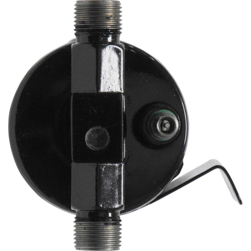Universal Air Conditioning RD 11098C A/C Receiver Drier -- Drier