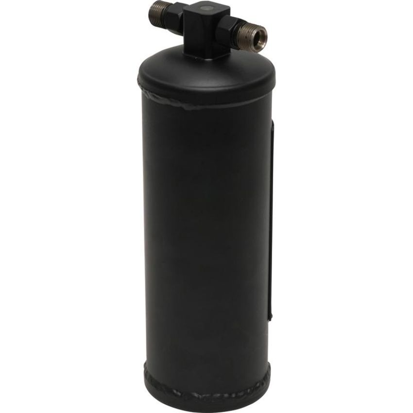 Universal Air Conditioning RD 11099C A/C Receiver Drier -- Drier