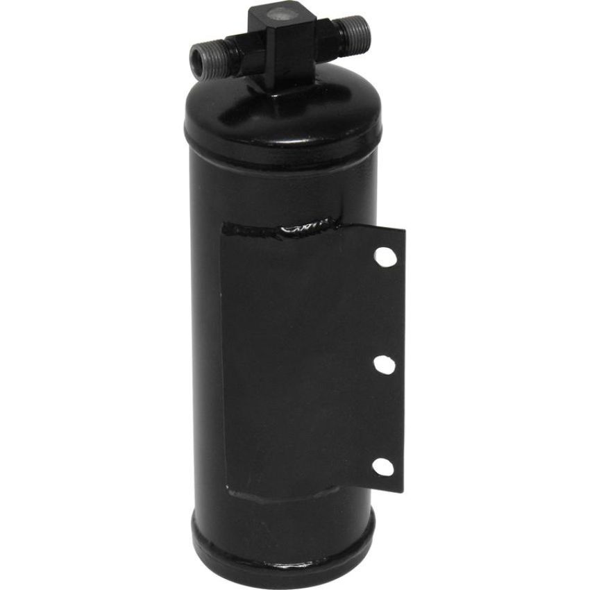 Universal Air Conditioning RD 11099C A/C Receiver Drier -- Drier