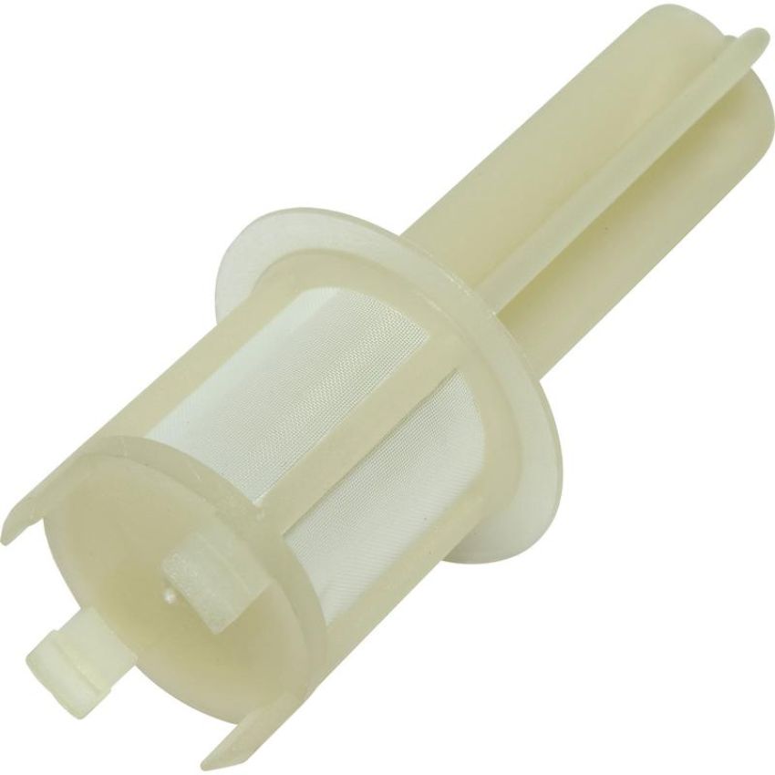 Universal Air Conditioning RD 11120FC A/C Receiver Drier / Desiccant Element Filter -- Filter