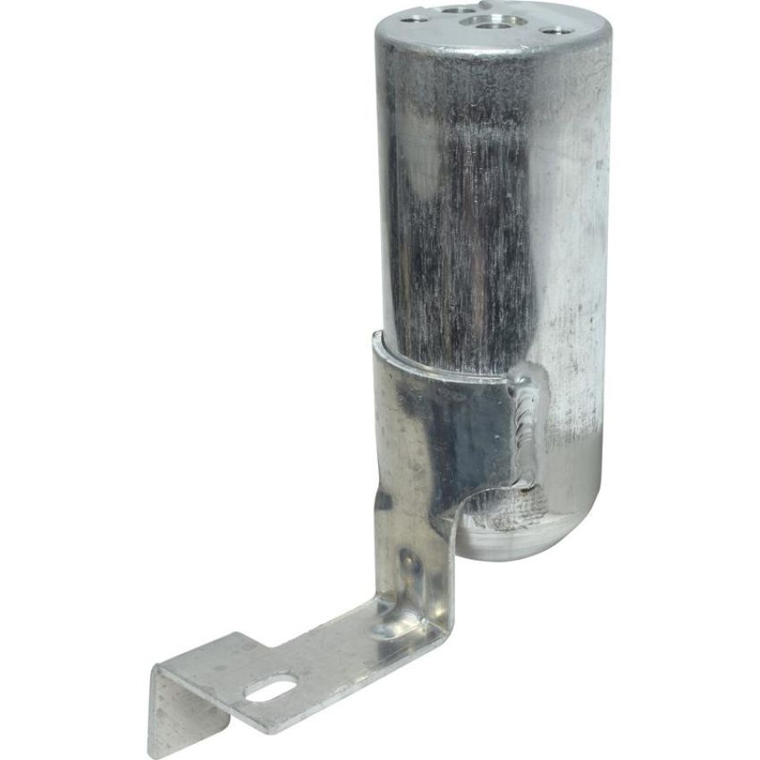 Universal Air Conditioning RD 11131C A/C Receiver Drier -- Drier Pad Mount