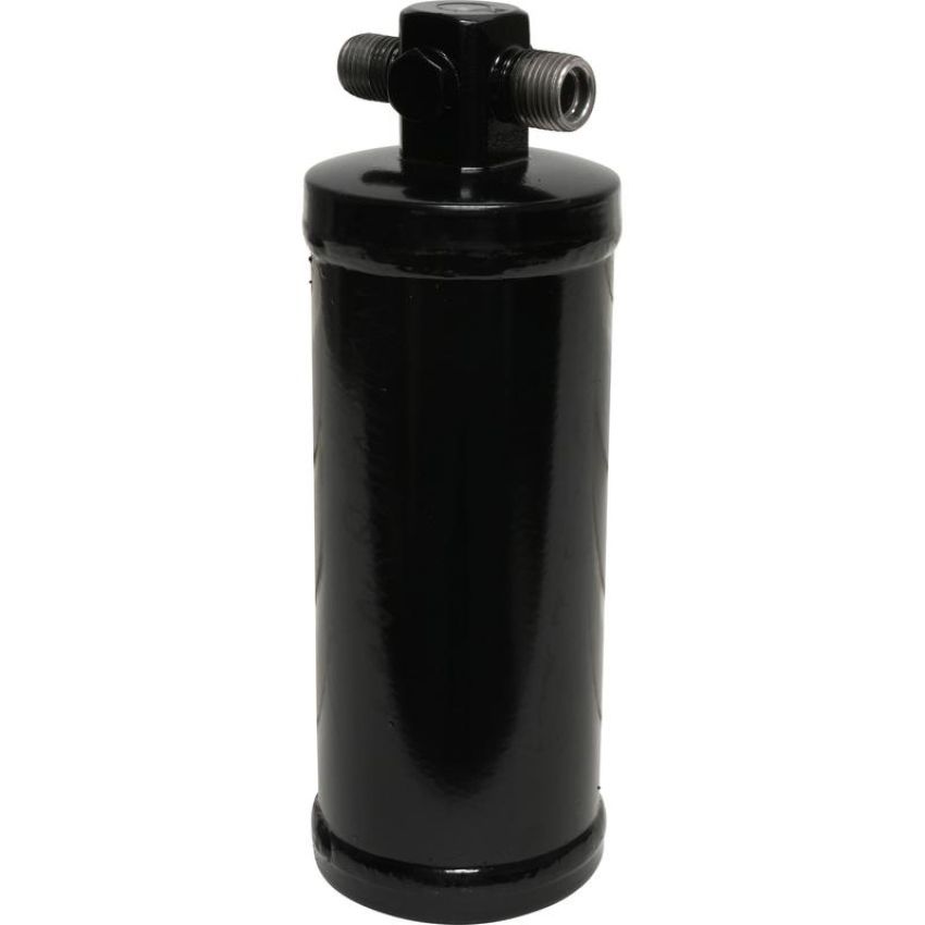 Universal Air Conditioning RD 1113C A/C Receiver Drier -- Drier