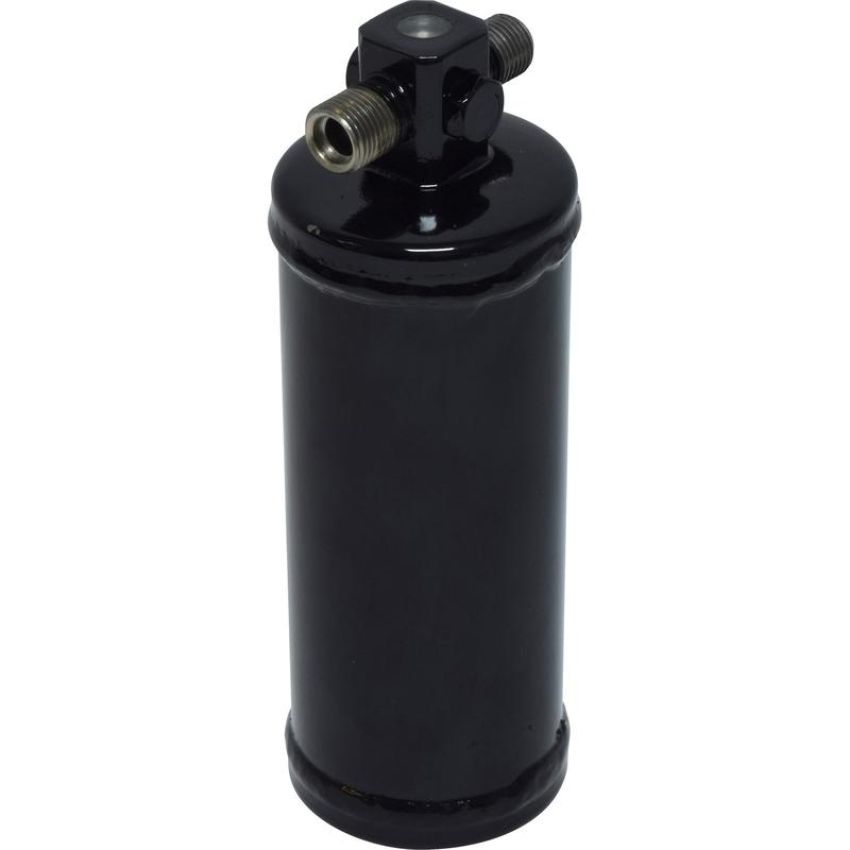 Universal Air Conditioning RD 1113C A/C Receiver Drier -- Drier