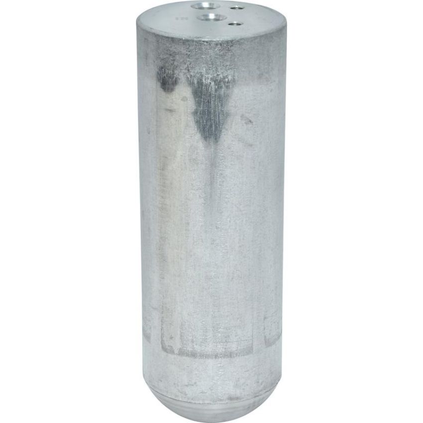 Universal Air Conditioning RD 11161C A/C Receiver Drier -- Drier Pad Mount