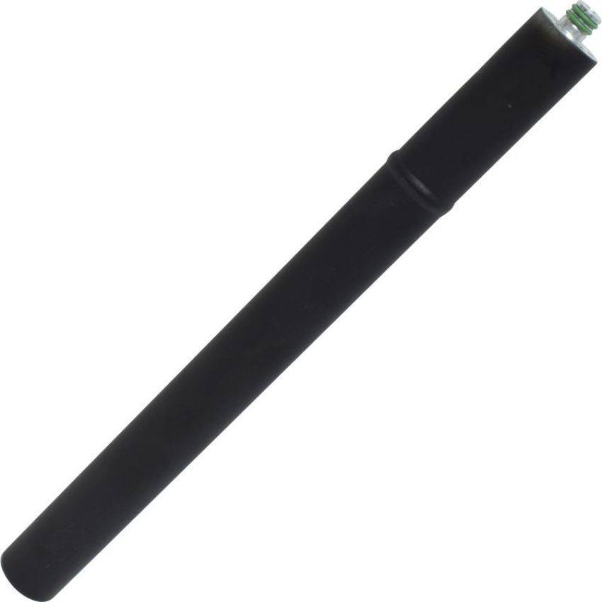 Universal Air Conditioning RD 11167C A/C Receiver Drier -- Drier Pad Mount