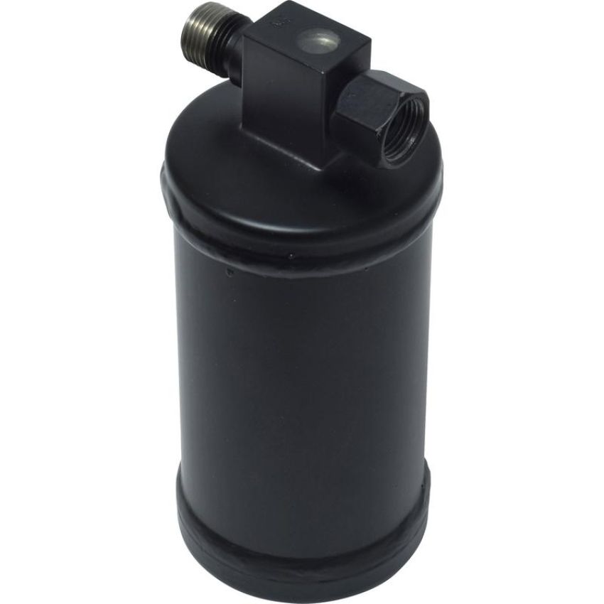 Universal Air Conditioning RD 11194C A/C Receiver Drier -- Drier