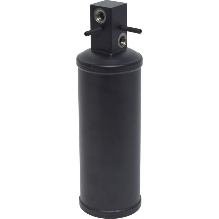 Universal Air Conditioning RD 11195C A/C Receiver Drier -- Drier