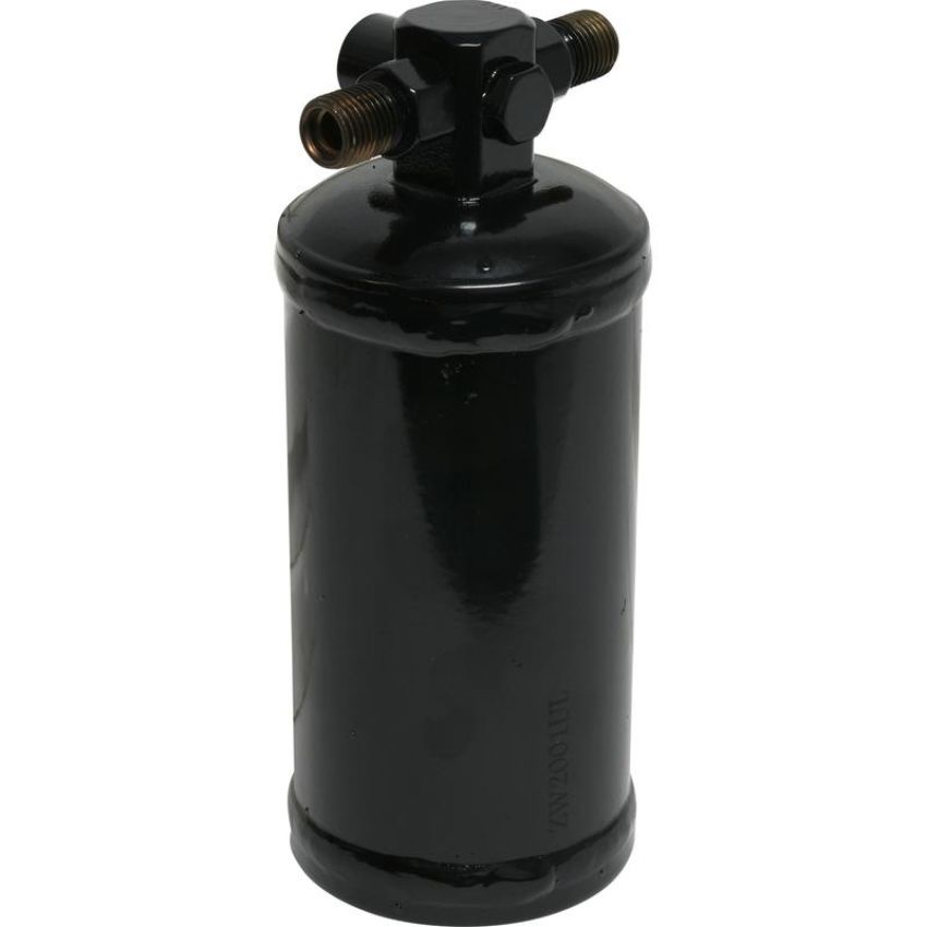 Universal Air Conditioning RD 1119C A/C Receiver Drier -- Drier