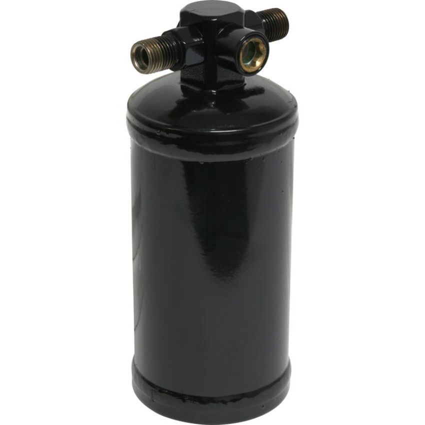 Universal Air Conditioning RD 1119C A/C Receiver Drier -- Drier