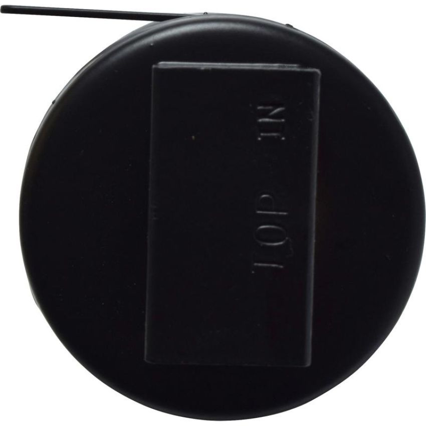 Universal Air Conditioning RD 11206C A/C Receiver Drier -- Drier
