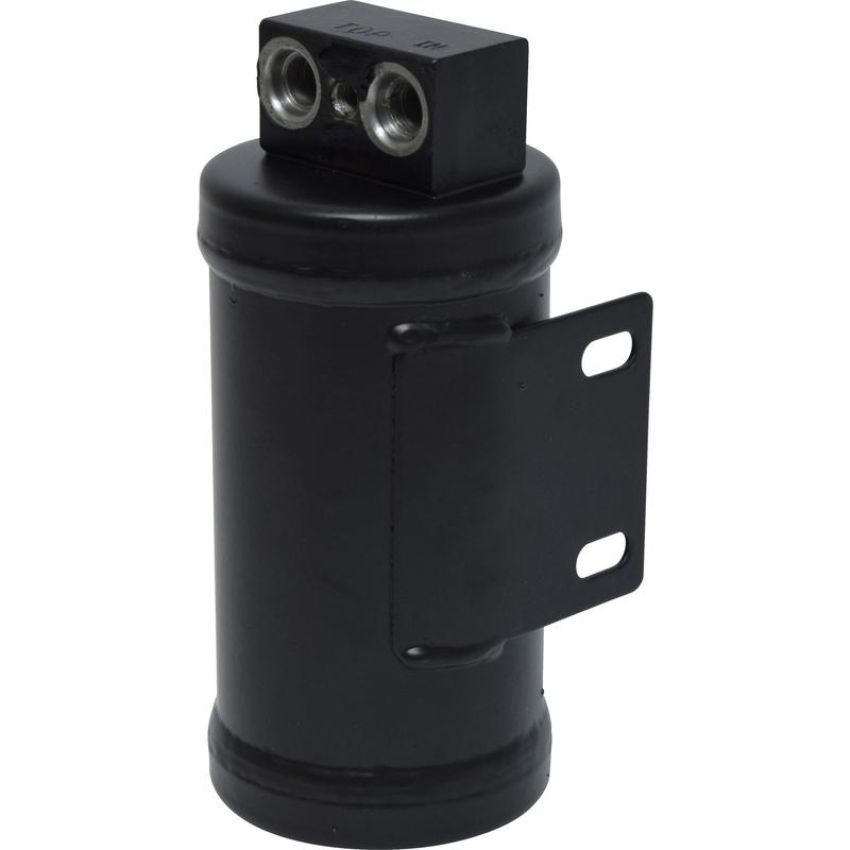 Universal Air Conditioning RD 11206C A/C Receiver Drier -- Drier