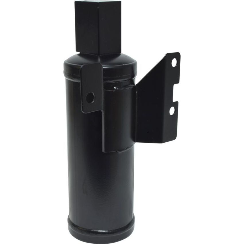 Universal Air Conditioning RD 11209C A/C Receiver Drier -- Drier