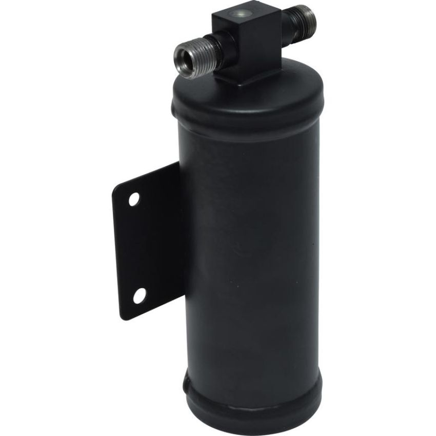 Universal Air Conditioning RD 11215C A/C Receiver Drier -- Drier