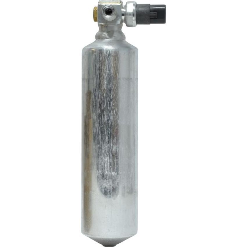 Universal Air Conditioning RD 11218C A/C Receiver Drier -- Drier