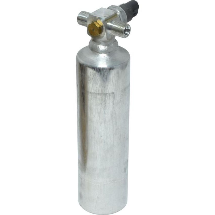 Universal Air Conditioning RD 11218C A/C Receiver Drier -- Drier