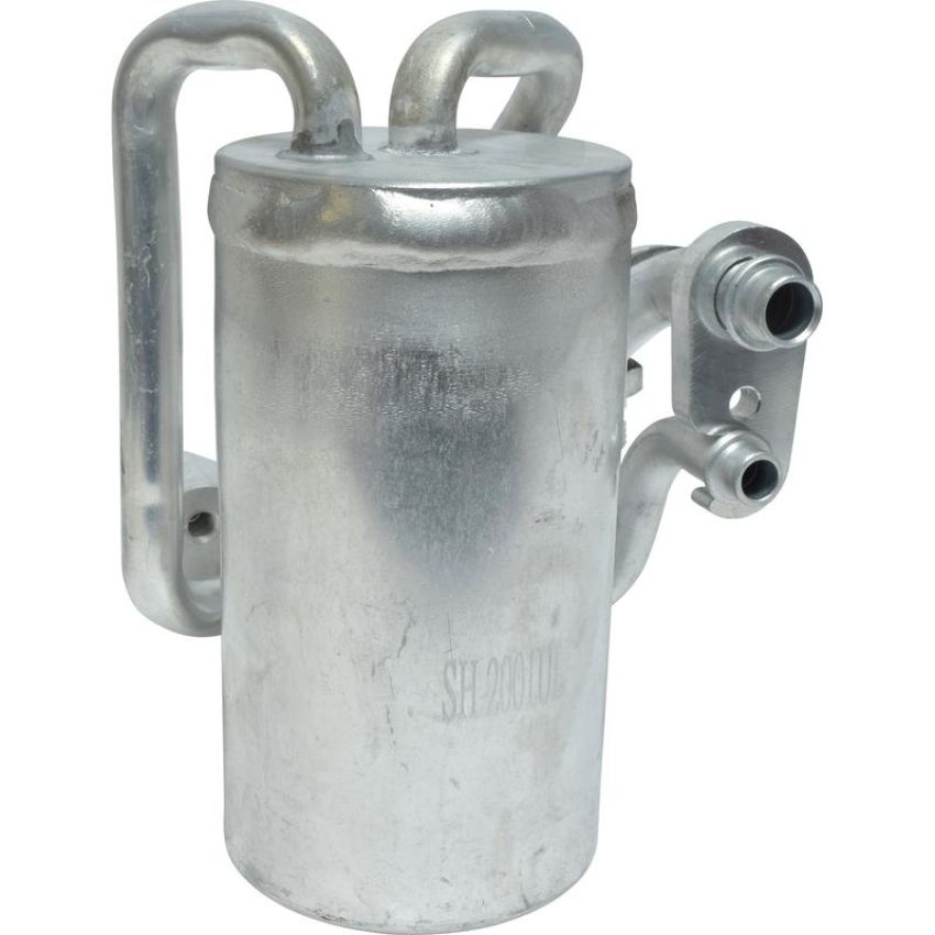 Universal Air Conditioning RD 11219C A/C Receiver Drier -- Drier
