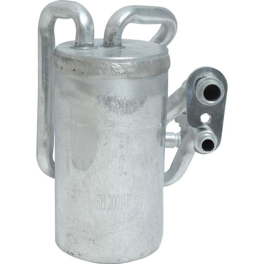 Universal Air Conditioning RD 11220C A/C Receiver Drier -- Drier