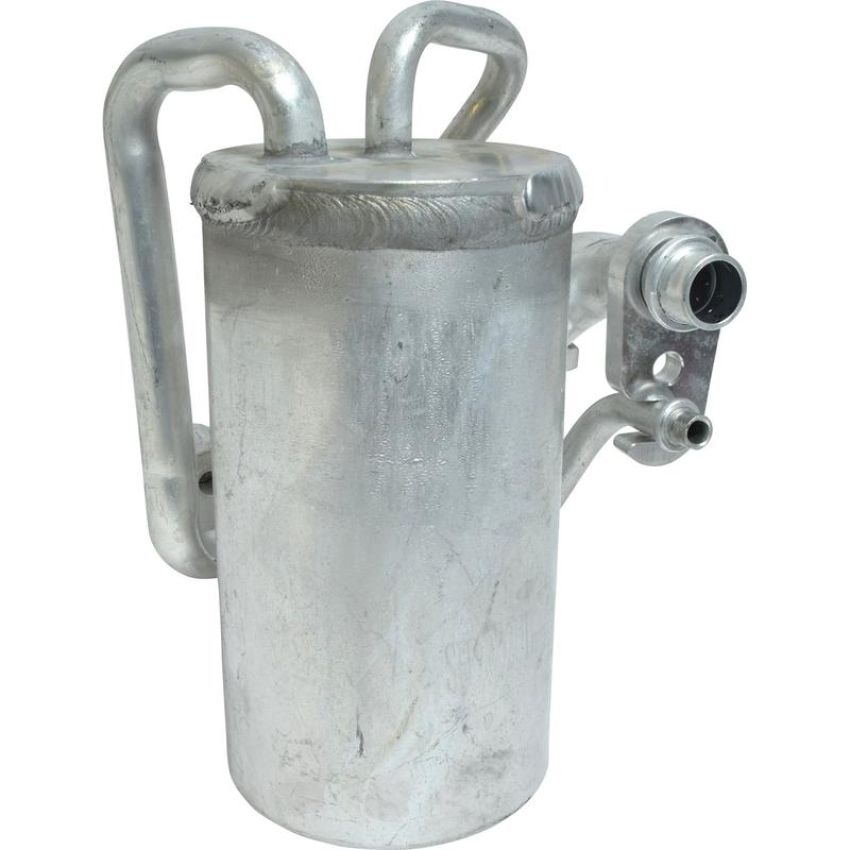 Universal Air Conditioning RD 11224C A/C Receiver Drier -- Drier