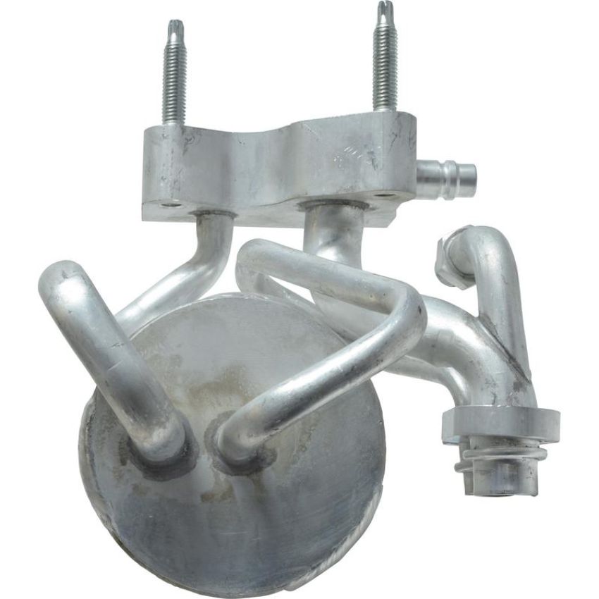 Universal Air Conditioning RD 11224C A/C Receiver Drier -- Drier