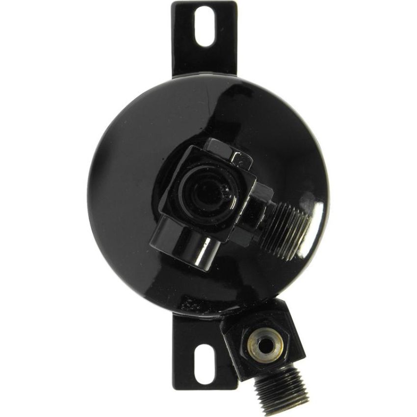 Universal Air Conditioning RD 1122C A/C Receiver Drier -- Drier
