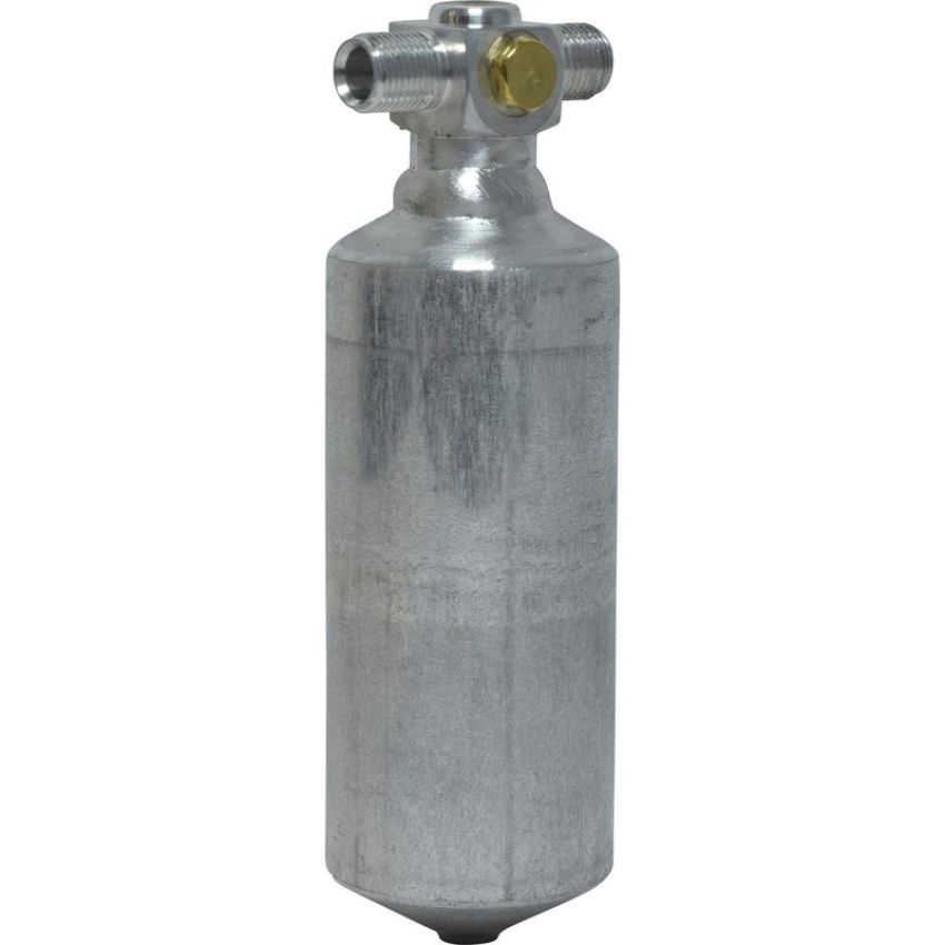 Universal Air Conditioning RD 11240C A/C Receiver Drier -- Drier