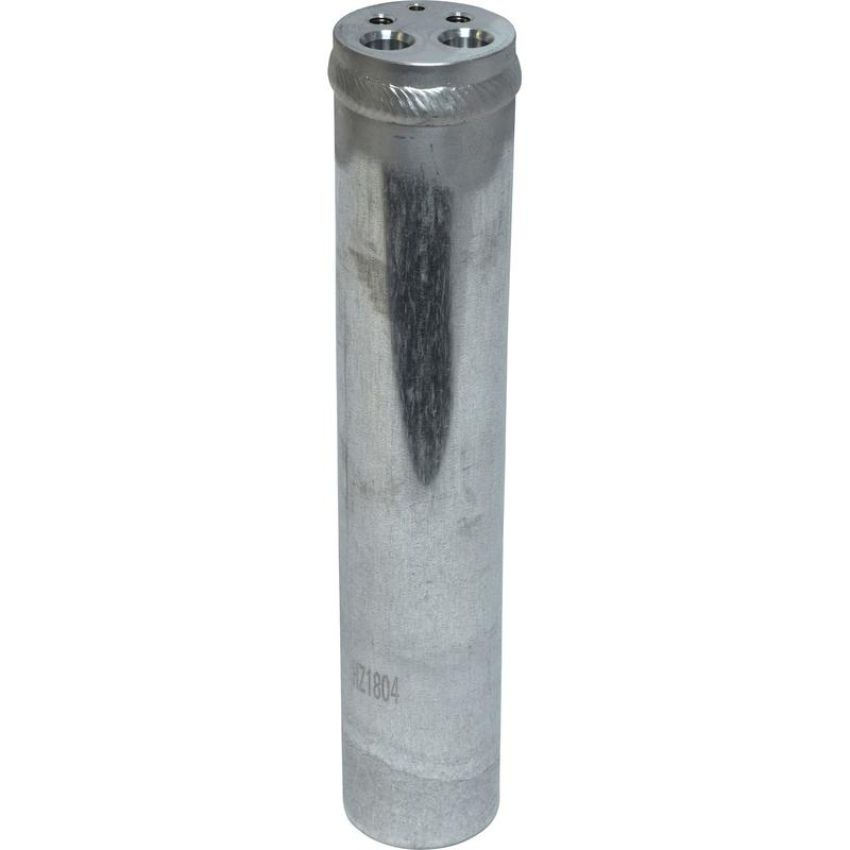Universal Air Conditioning RD 112534C A/C Receiver Drier -- Drier Pad Mount
