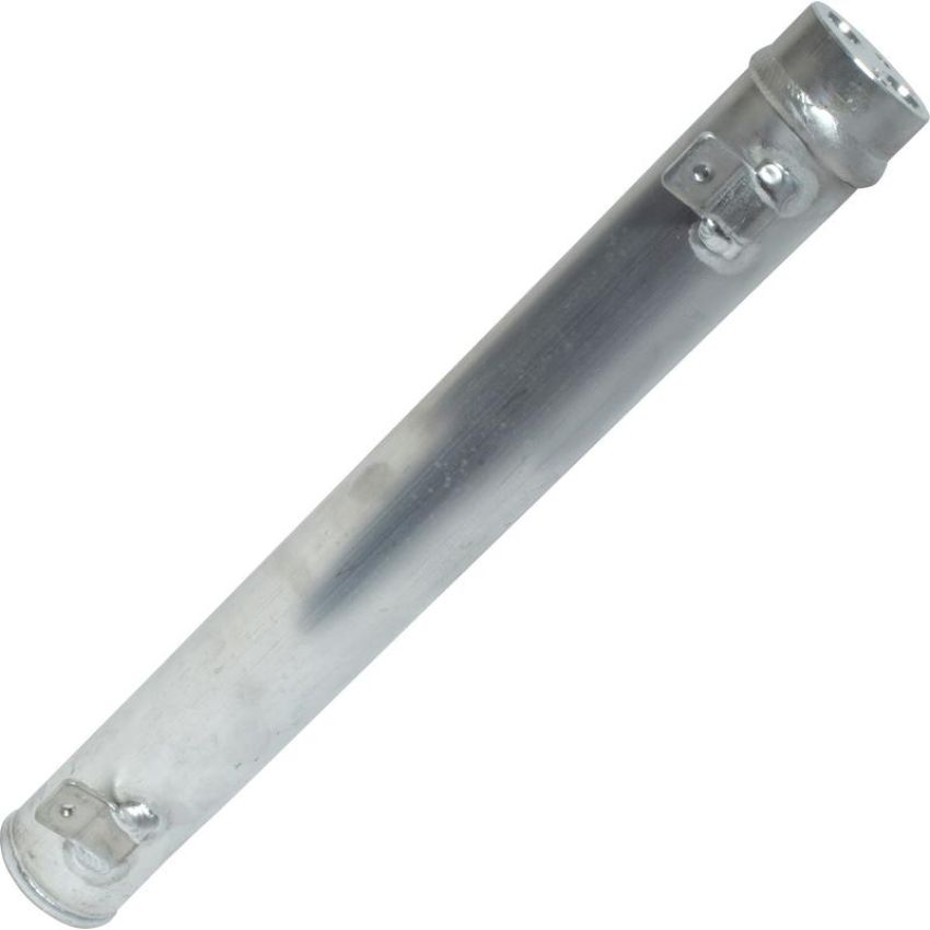 Universal Air Conditioning RD 11267C A/C Receiver Drier -- Drier Pad Mount
