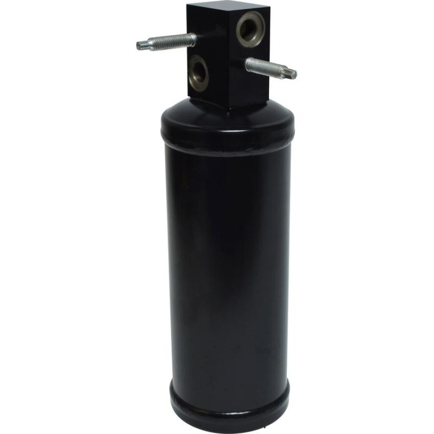 Universal Air Conditioning RD 11270C A/C Receiver Drier -- Drier