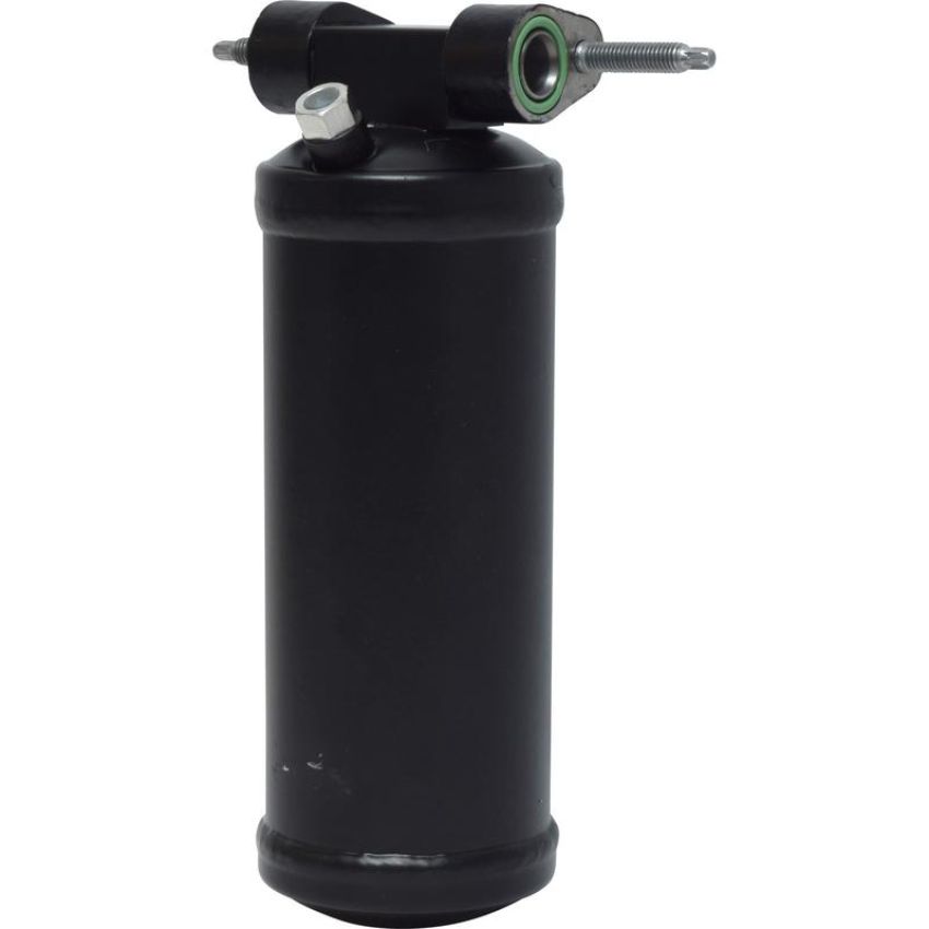 Universal Air Conditioning RD 11271C A/C Receiver Drier -- Drier