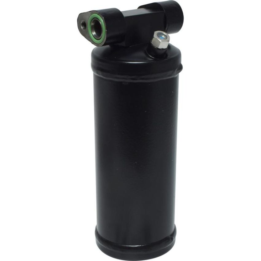 Universal Air Conditioning RD 11271C A/C Receiver Drier -- Drier