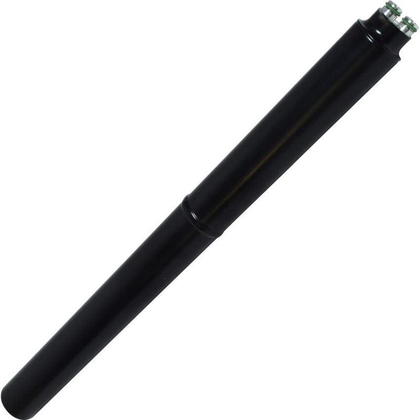 Universal Air Conditioning RD 11295C A/C Receiver Drier -- Drier Pad Mount