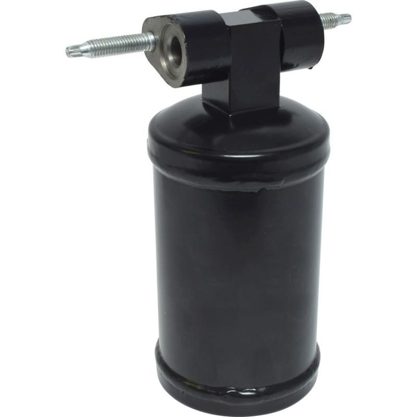 Universal Air Conditioning RD 11296C A/C Receiver Drier -- Drier
