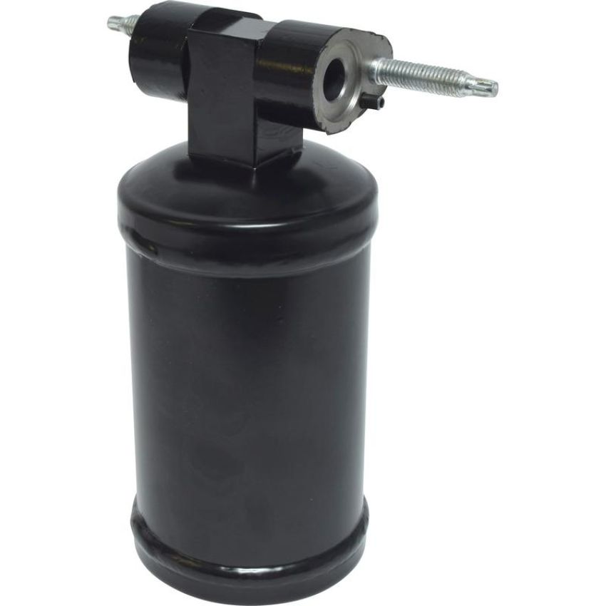 Universal Air Conditioning RD 11296C A/C Receiver Drier -- Drier