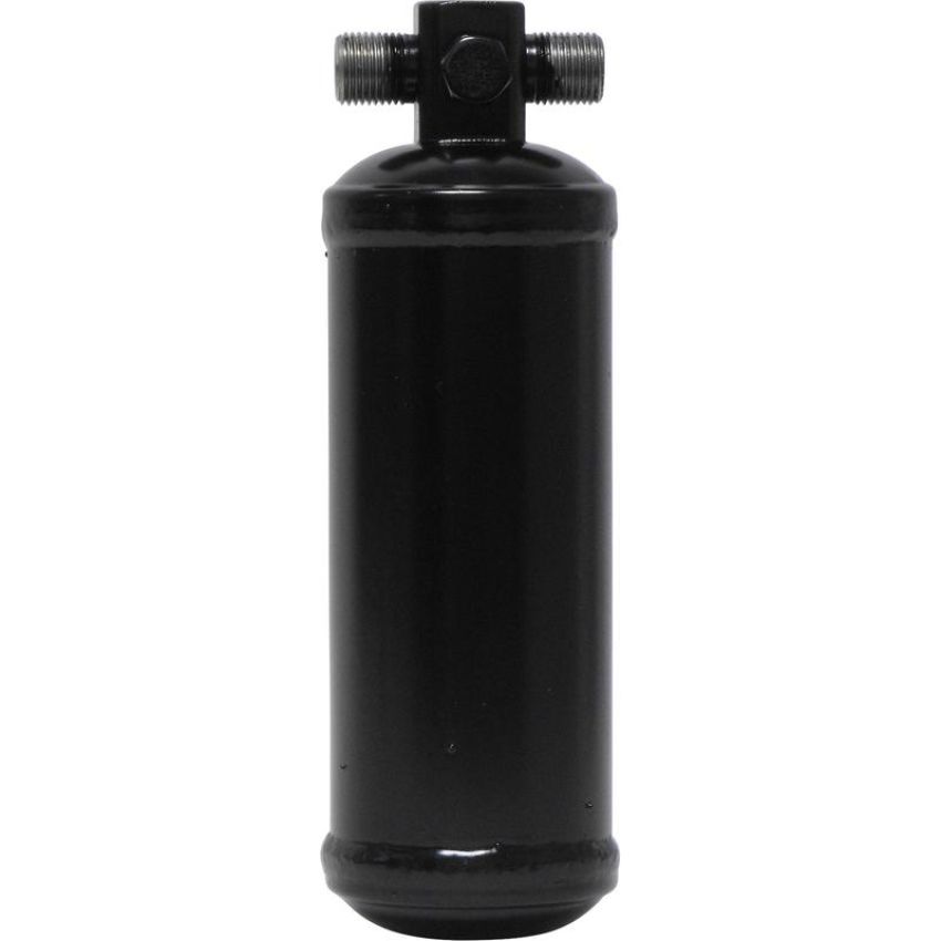 Universal Air Conditioning RD 1129C A/C Receiver Drier -- Drier