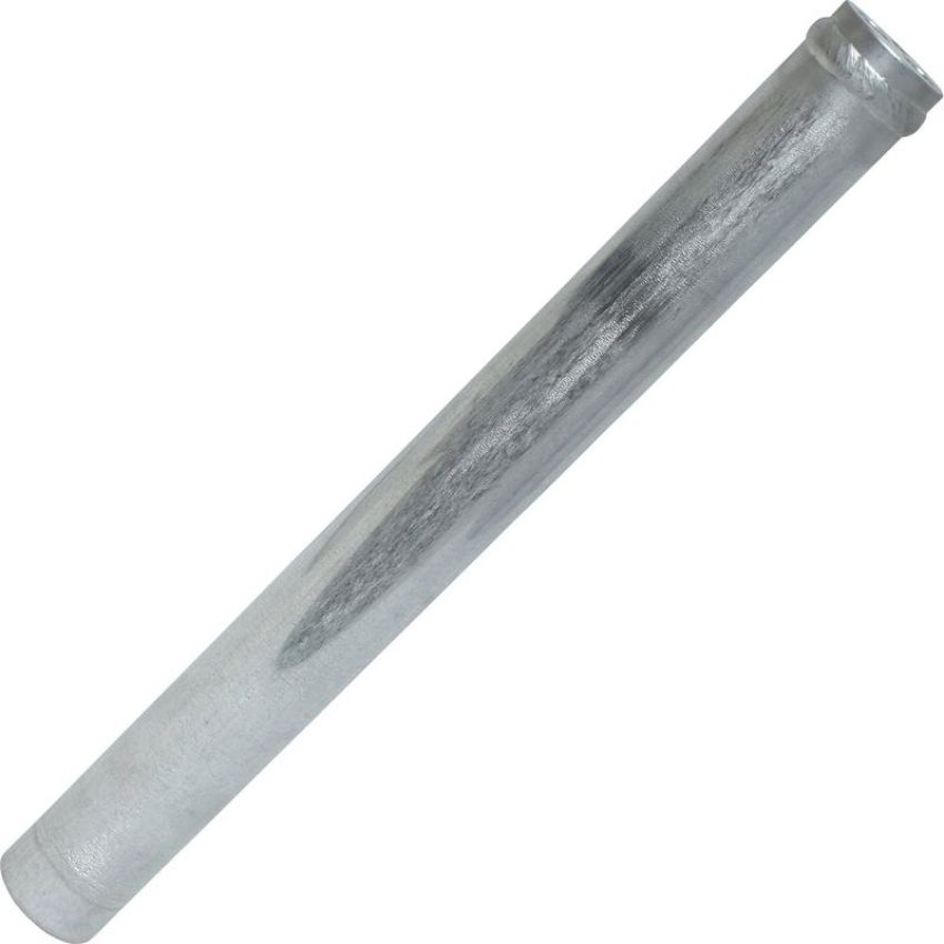 Universal Air Conditioning RD 11303C A/C Receiver Drier -- Drier
