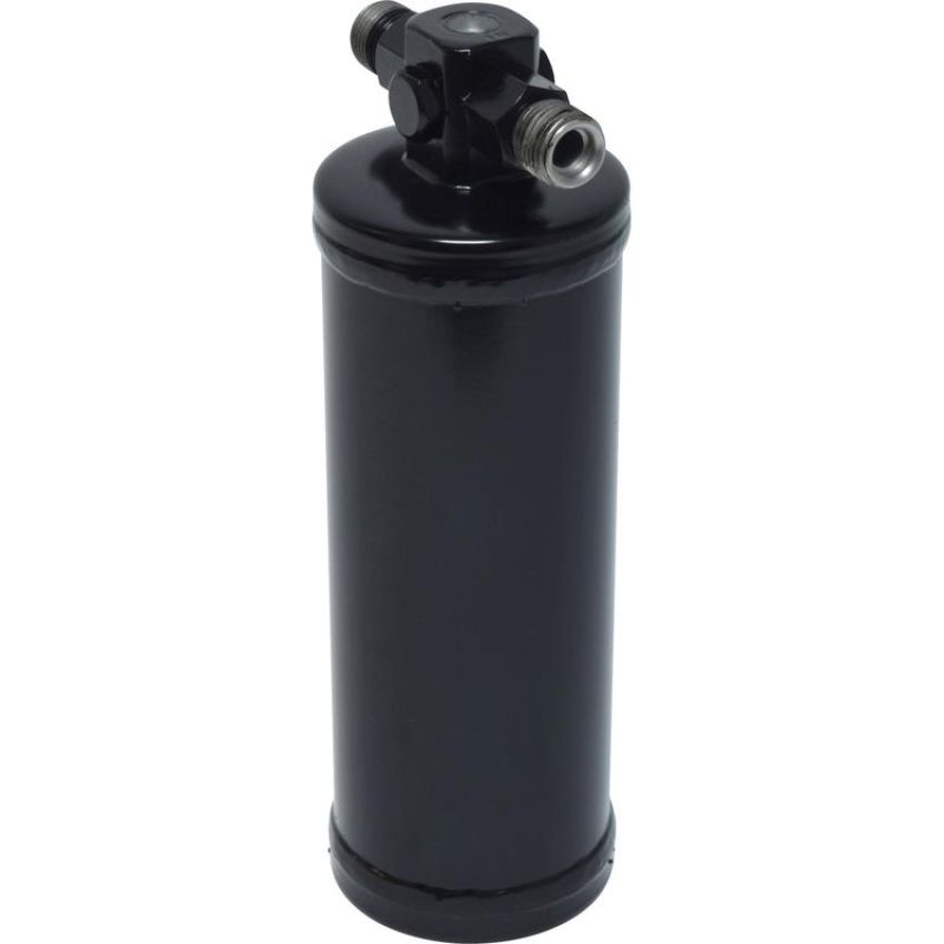 Universal Air Conditioning RD 1131C A/C Receiver Drier -- Drier