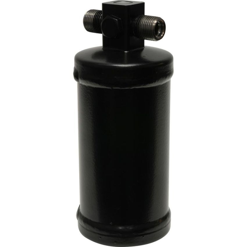 Universal Air Conditioning RD 1134C A/C Receiver Drier -- Drier