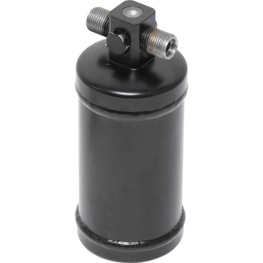 Universal Air Conditioning RD 1134C A/C Receiver Drier -- Drier