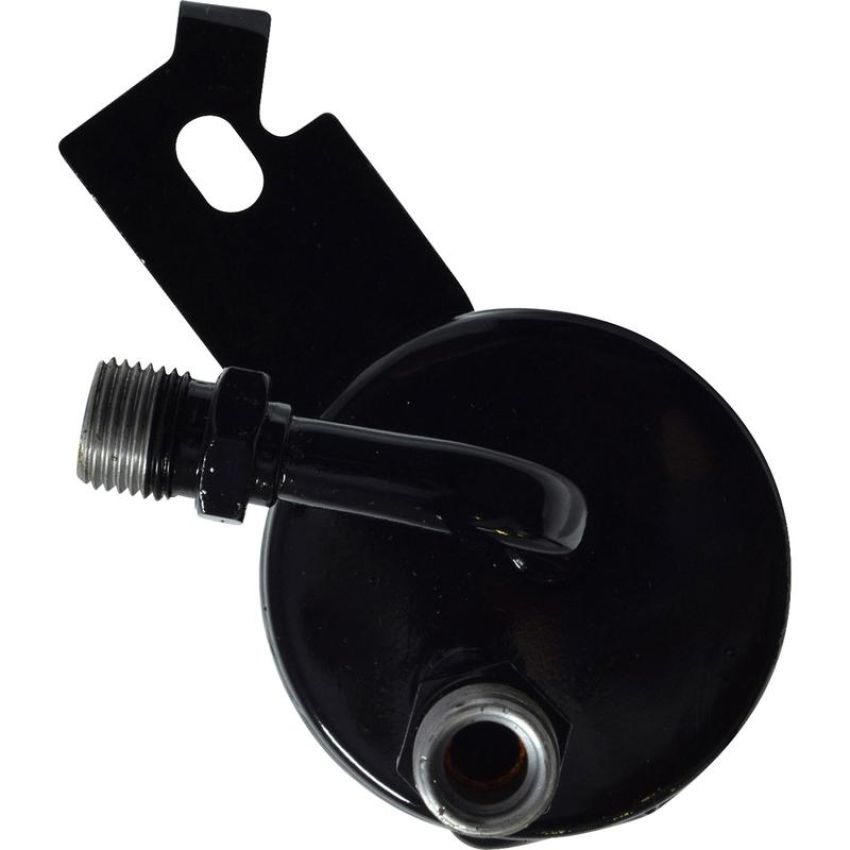 Universal Air Conditioning RD 1136C A/C Receiver Drier -- Drier