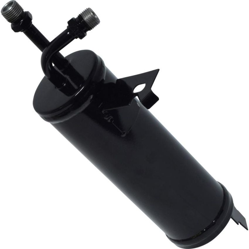 Universal Air Conditioning RD 1136C A/C Receiver Drier -- Drier