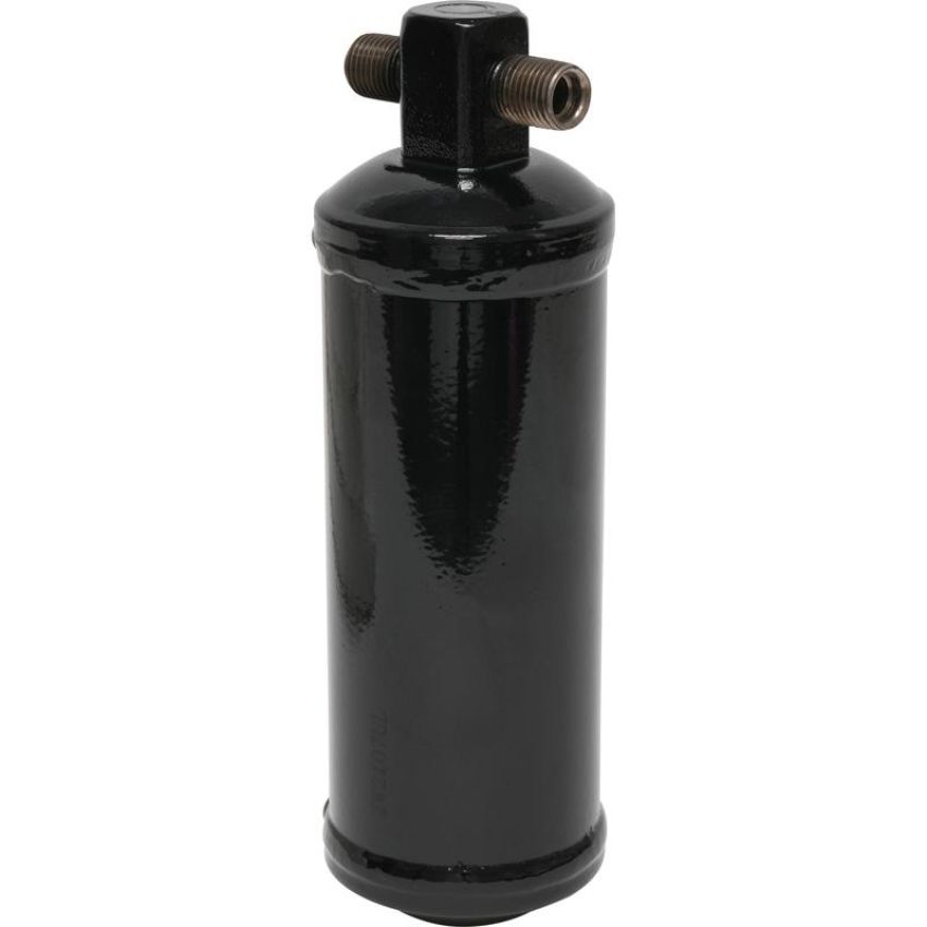 Universal Air Conditioning RD 1148C A/C Receiver Drier -- Drier